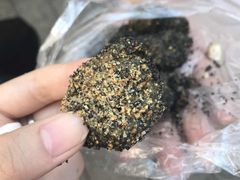 -叶氏麻糍(鼓浪屿店)