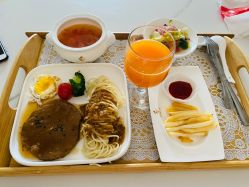 -美悦湾月子中心(熙湖店)