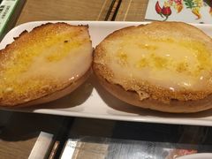 -翠华餐厅