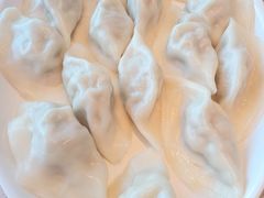 -喜家德虾仁水饺(艺汇家店)