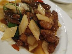 -佛有缘·32年老字号(广州首店)
