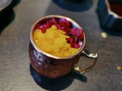 -铭牛烧肉·和牛海鲜自助(高新月牙湖店)