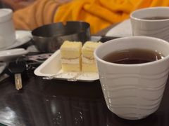 -康逸居·始于2002(海安店)