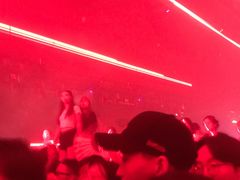 -SPACE(欢乐颂购物中心店)