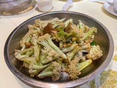 -湘鲜小灶·湖南土菜馆(龙华店)