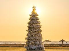 -y SEA·西班牙餐厅(阿那亚·北戴河店)