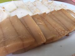 -荣兴河鲜楼(江口店)