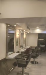 -雅仕 HAIR SALON 美发沙龙