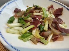 -滇铺子·云南特色菜·第九届野生菌美食节(东风东路c86店)