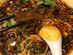 -文叔·湖北名小吃·小龙虾(华强北店)