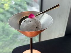 -醉东Oriental House(静安嘉里中心店)