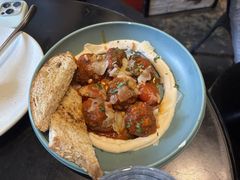 -Alimentari Grande(东湖路店)