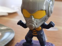 -麦当劳(龙财富广场店)