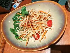 -Tegu泰古莲·泰国餐厅(红山6979店)