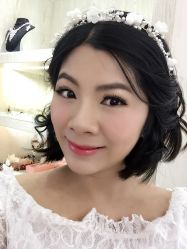 -玛瑞莎·儿童·亲子摄影(越秀店)