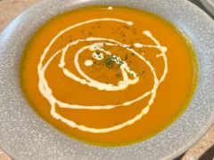 -Bco豆库(雨花客厅店)