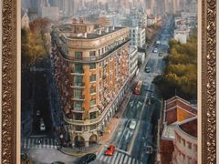 -中华艺术宫(上海美术馆)