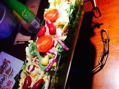 -蛮横肉蟹煲(印象城店)