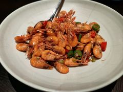 -宁波柏悦酒店·钱湖渔港
