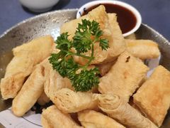 -皇饭儿·王润兴酒楼(河坊街店)