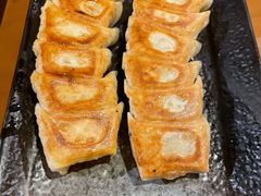 脆皮烧饺子-天手古舞居酒屋(889广场店)