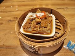 -颐和•海鲜砂锅粥•啫啫煲(奥林匹克广场店)