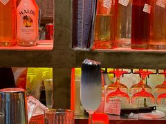-The Drinkery (瑞金店)
