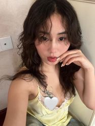 -New Fashion·新时尚形象设计