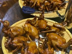 -石岐乳鸽村(南海第三分店)