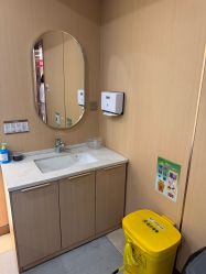 -南京康美美容医院·旗舰店