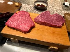 -神户牛排 石田屋(本店)