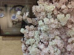 -王府酒店(兴华南街铁西百货店)