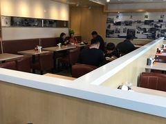 -老上海里弄味道(知春路店)