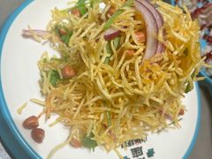 -灶座小锅烀饼·铁锅炖(全国总店)