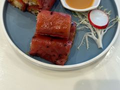 -虾饺妹·酒家(海珠广场店)