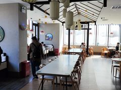 -德克士(前门店)