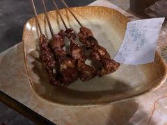 -顺德哥卜卜贝(旗舰店)