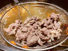 -原牛道·潮汕围炉火锅(讯美店)