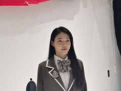 -青年照相馆(东城店)