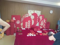 -月满阁月子中心(莲湖区店)