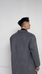-一家只做男发烫染的店
