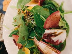 -神户牛排餐厅MOURIYA(总店)