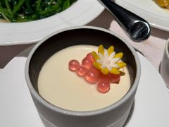 -三利音·玖弄小鲜(浦东嘉里城店)