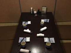 -松子料理(白家庄店)