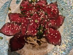 -左舞日本料理