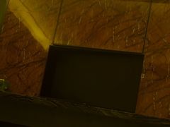 -大桶水·全国旗舰店(体育路店)