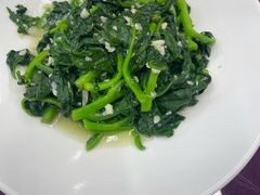 -大众海鲜(巨龙北路店)