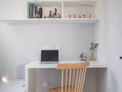 -恒彩家装·品质整装(集团店)