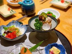 -东瀛阁(锦江宾馆店)
