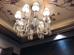 -大鸭梨烤鸭店(朝阳路店)